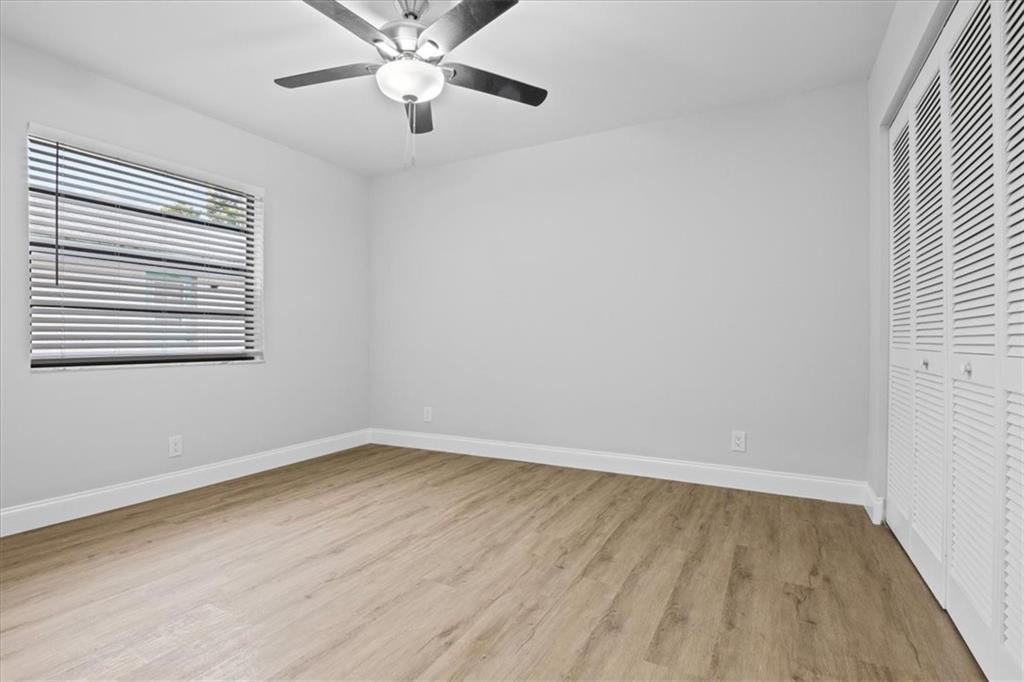 R J Mc Bride Sub Amd - Residential