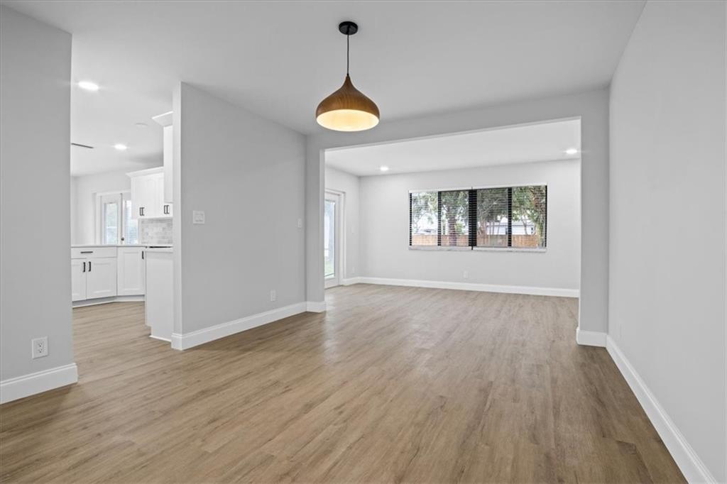 R J Mc Bride Sub Amd - Residential
