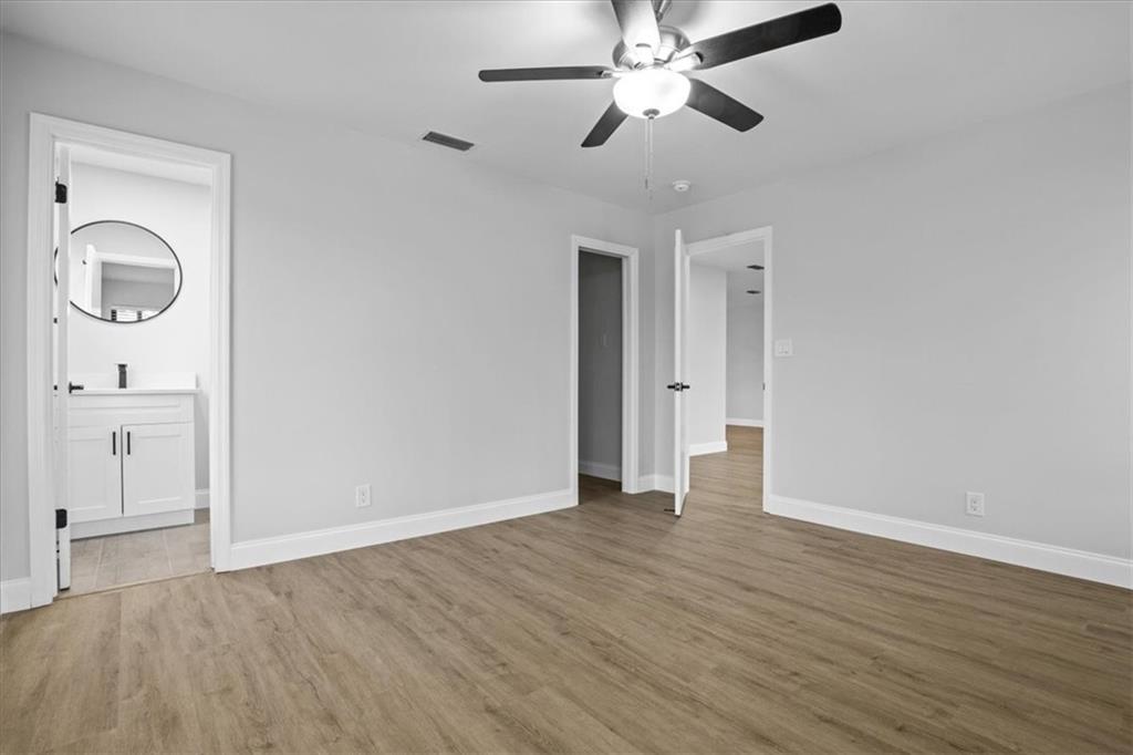 R J Mc Bride Sub Amd - Residential