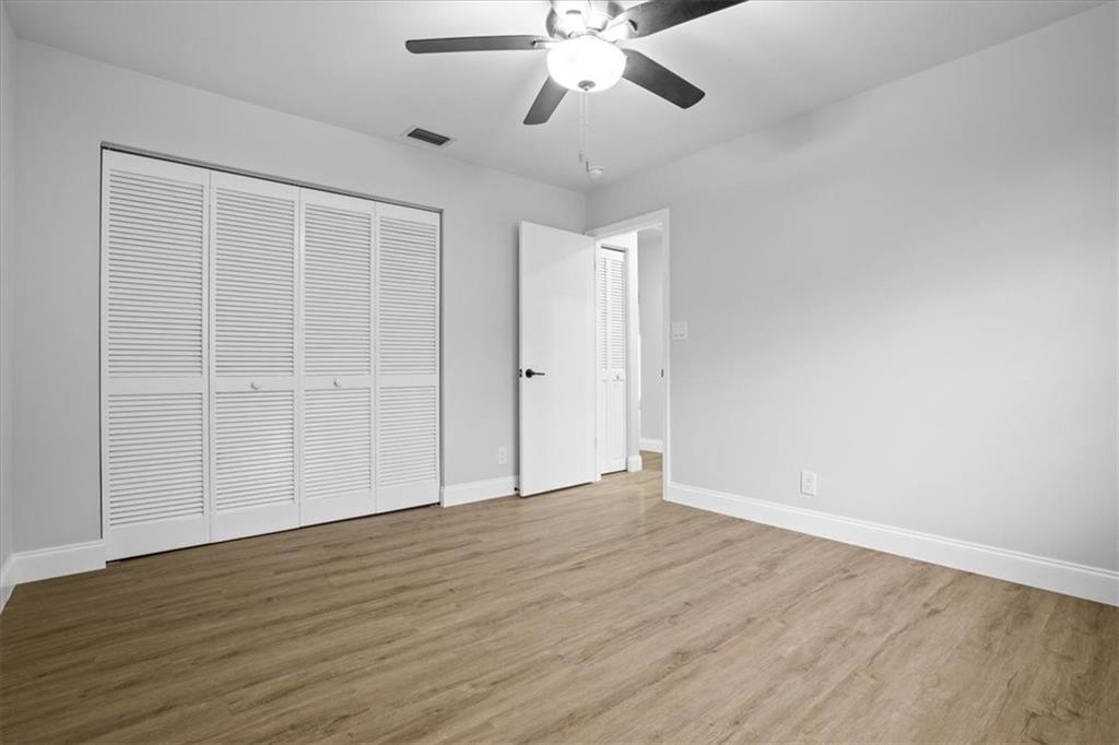 R J Mc Bride Sub Amd - Residential