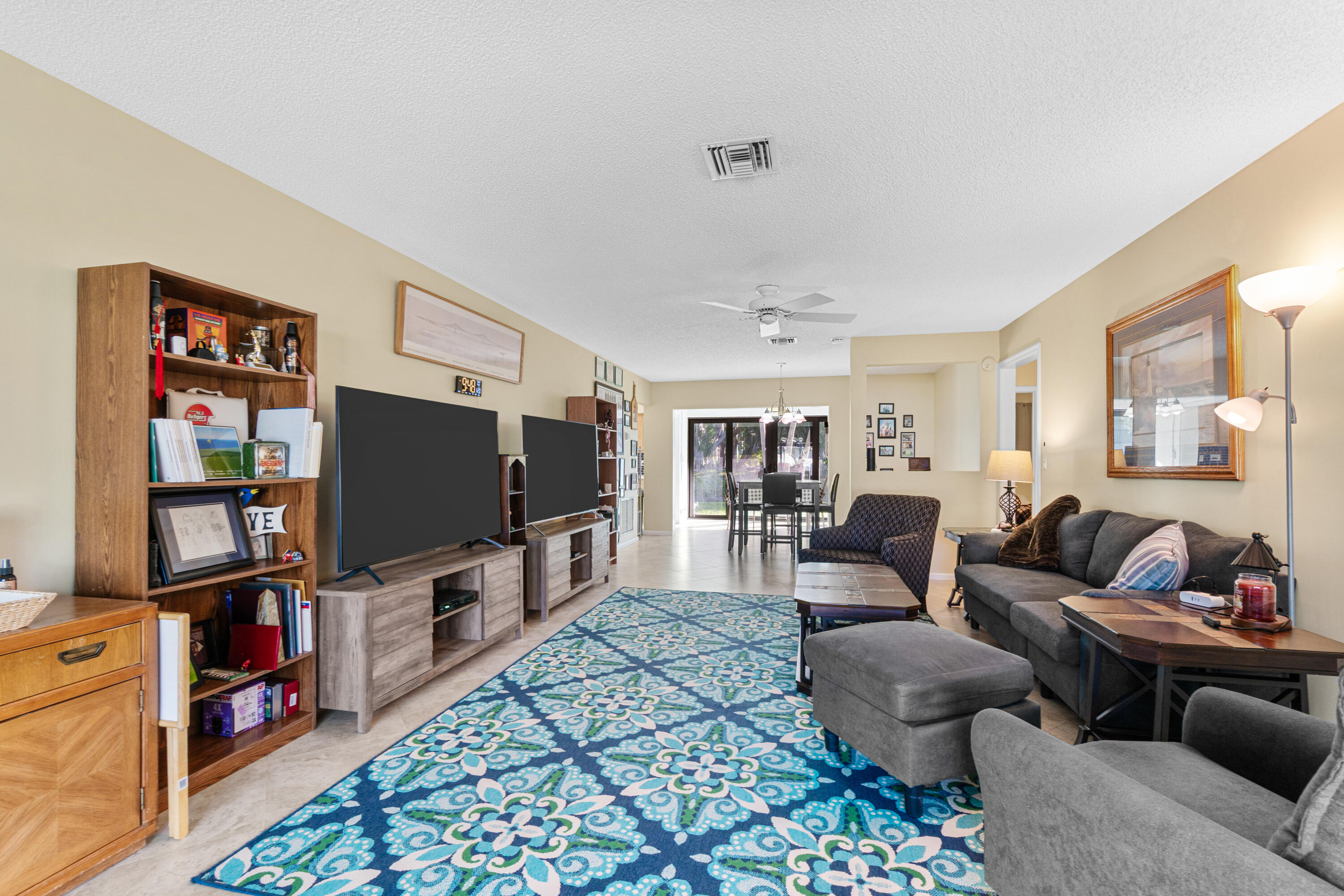 9760 Parkinsonia Tree Trail B