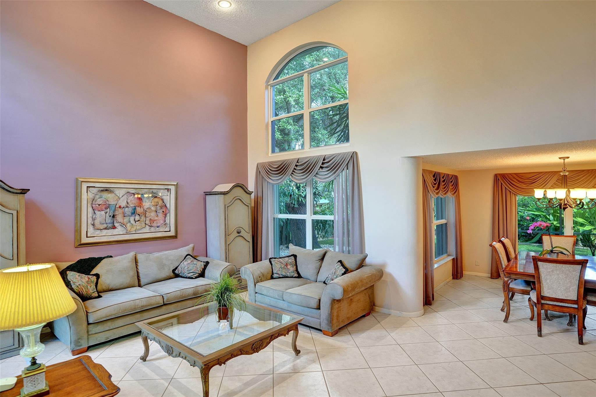 Embassy Lakes Ph II 141-4 - Residential