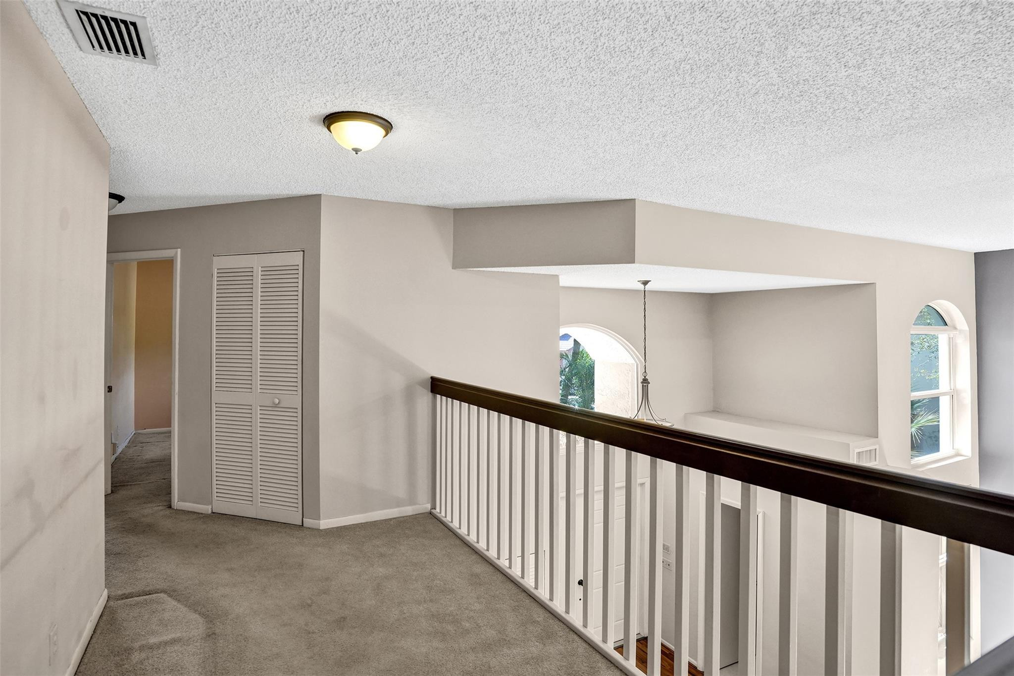 Embassy Lakes Ph II 141-4 - Residential