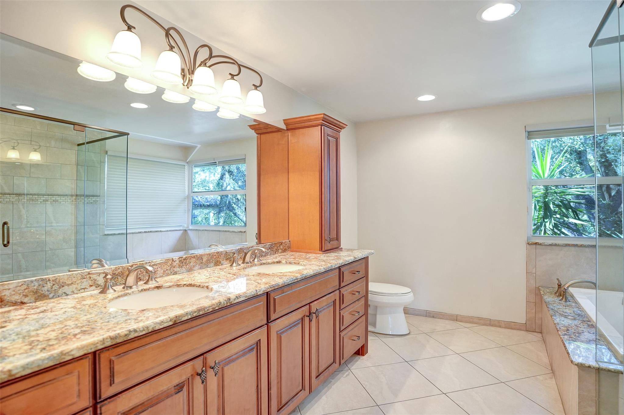 Embassy Lakes Ph II 141-4 - Residential