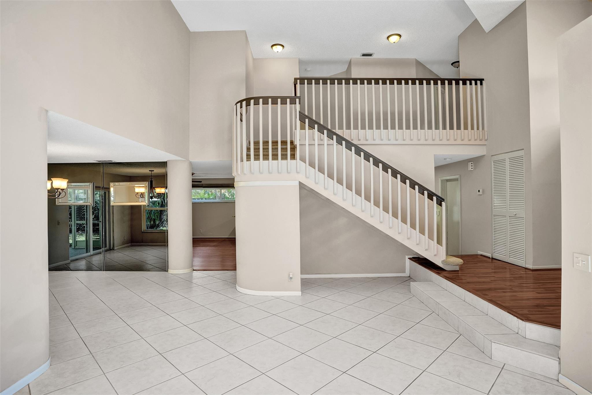 Embassy Lakes Ph II 141-4 - Residential