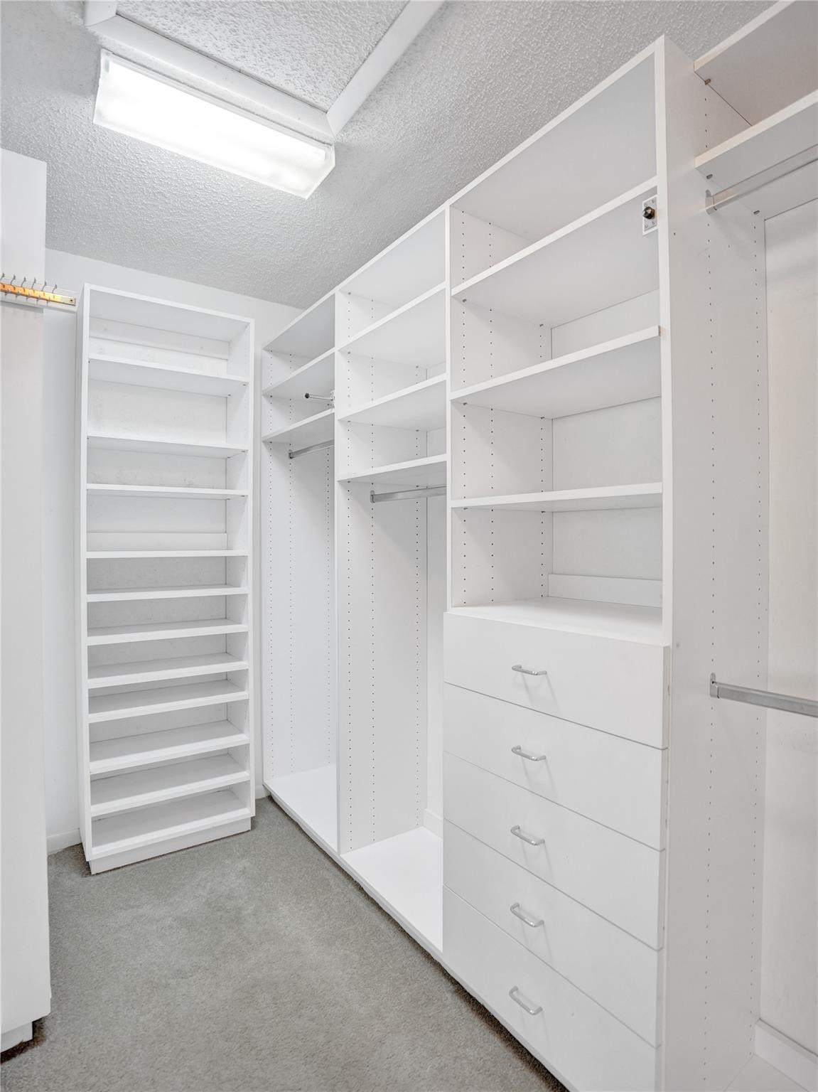 Embassy Lakes Ph II 141-4 - Residential