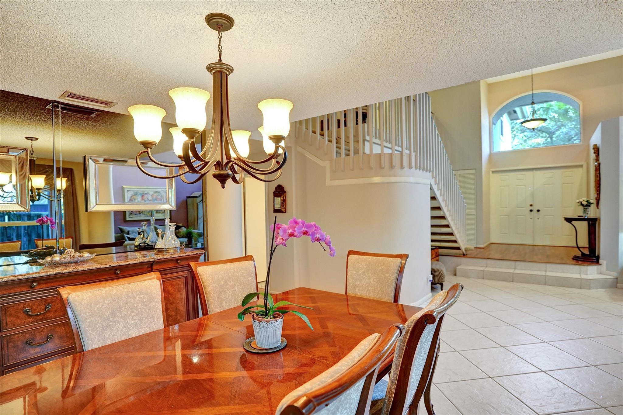 Embassy Lakes Ph II 141-4 - Residential