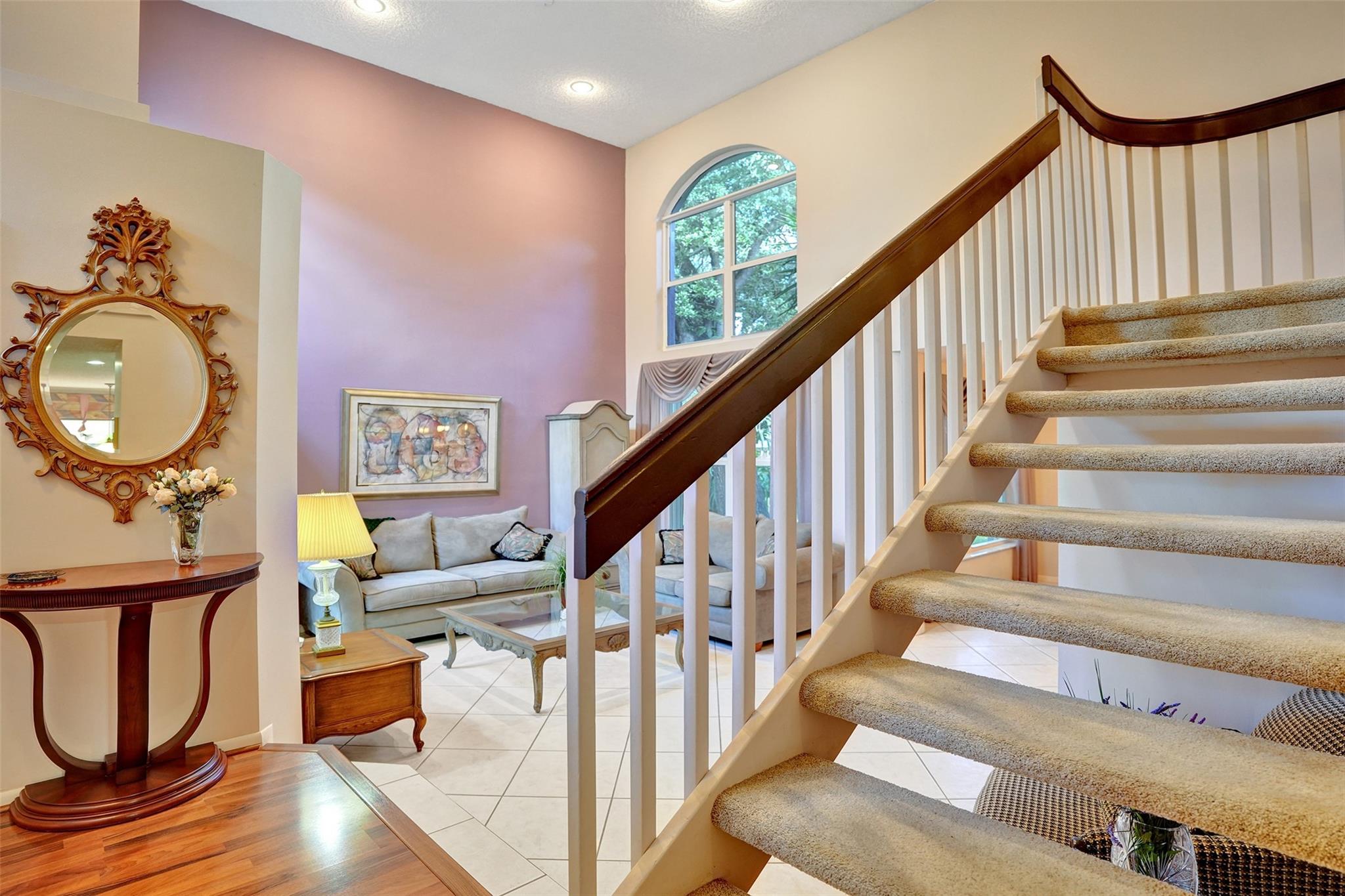 Embassy Lakes Ph II 141-4 - Residential