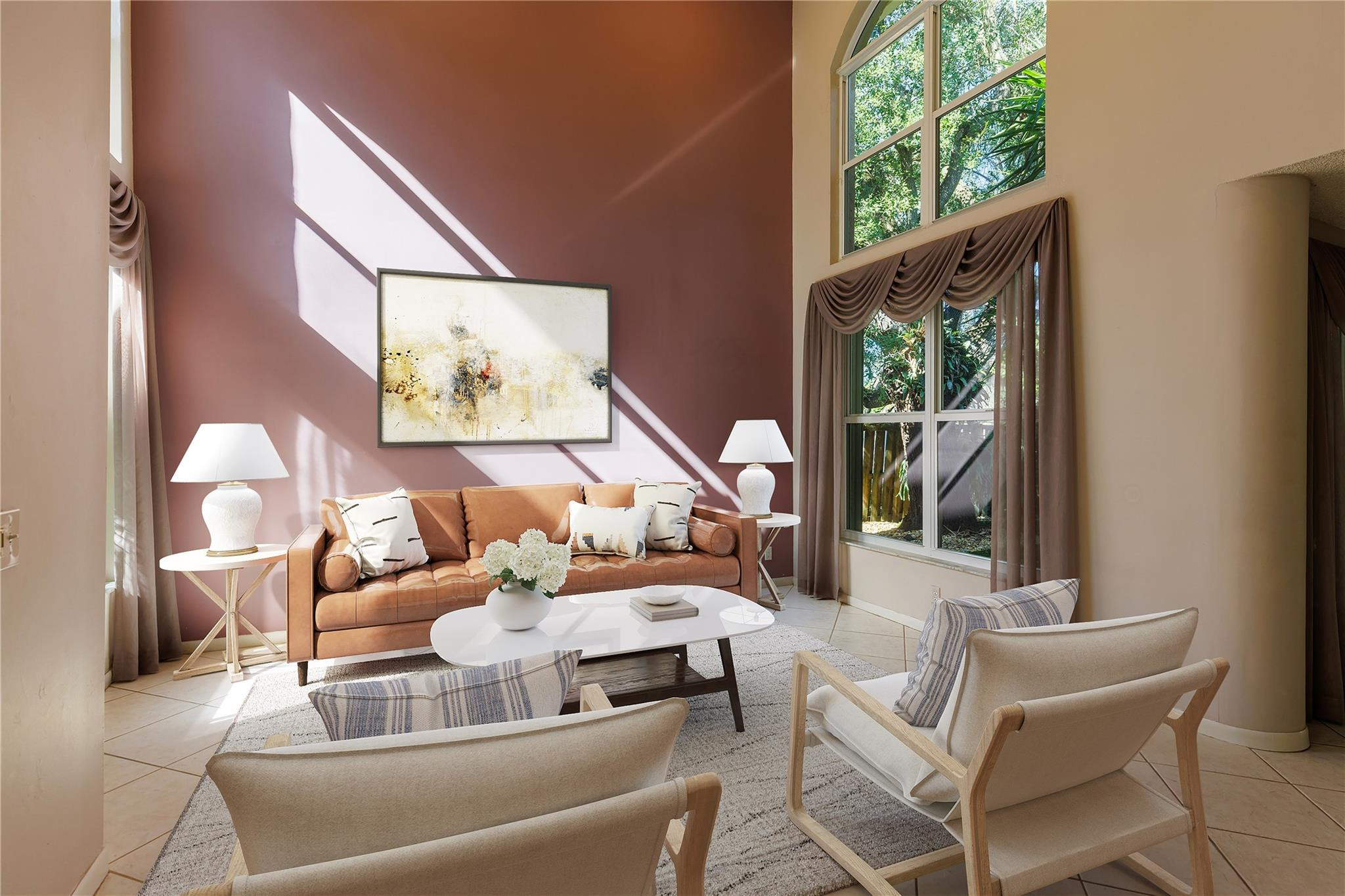 Embassy Lakes Ph II 141-4 - Residential