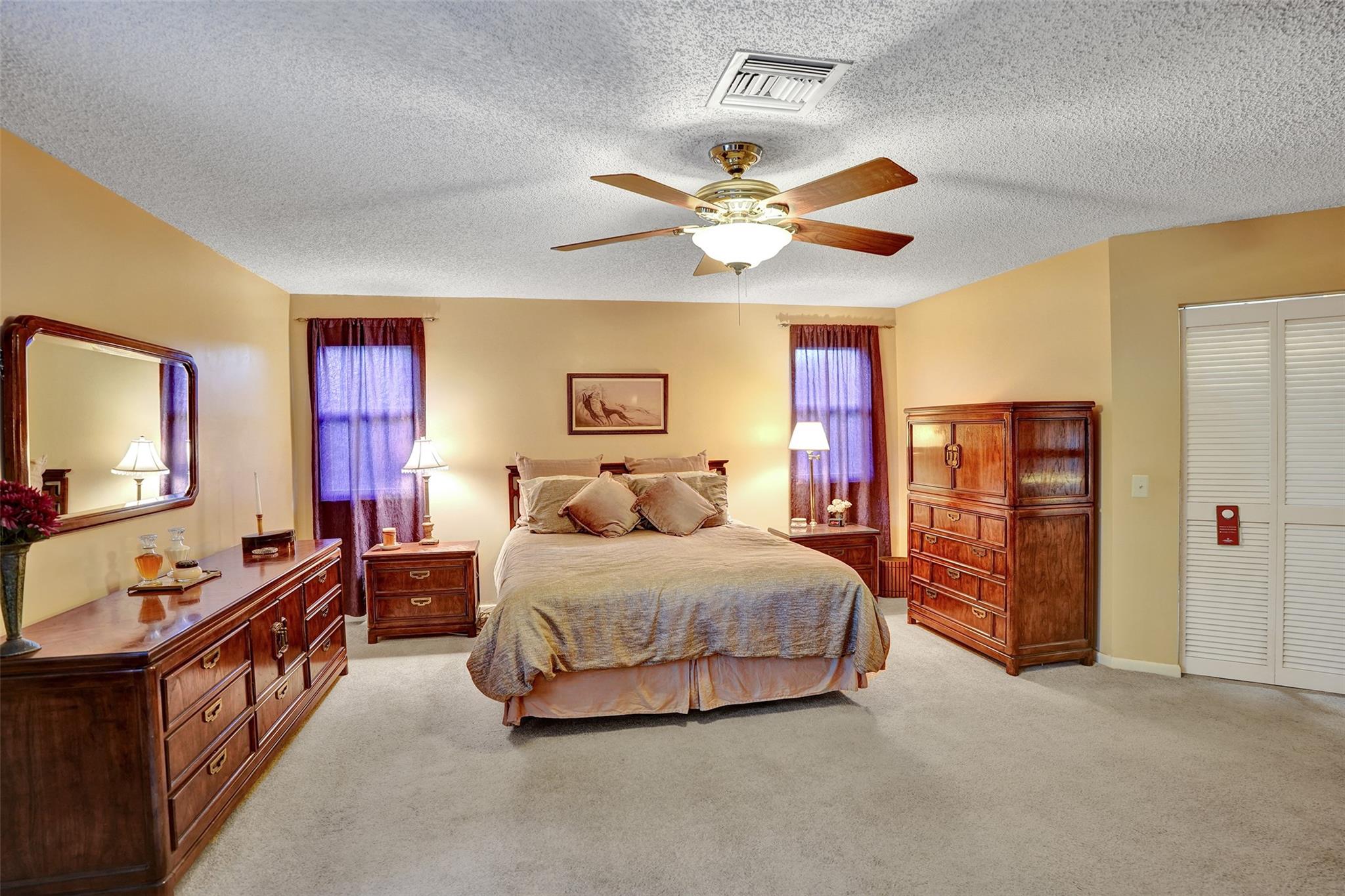 Embassy Lakes Ph II 141-4 - Residential