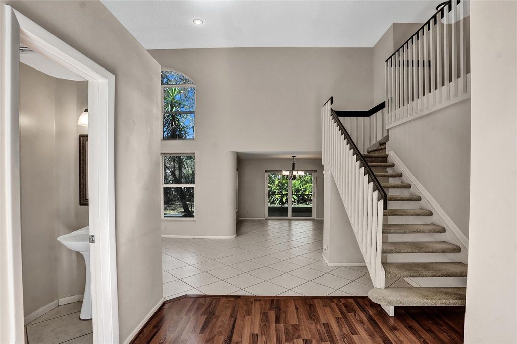 Photo of 11149 Helena Drive, Cooper City, FL 33026 (MLS # F10533635)
