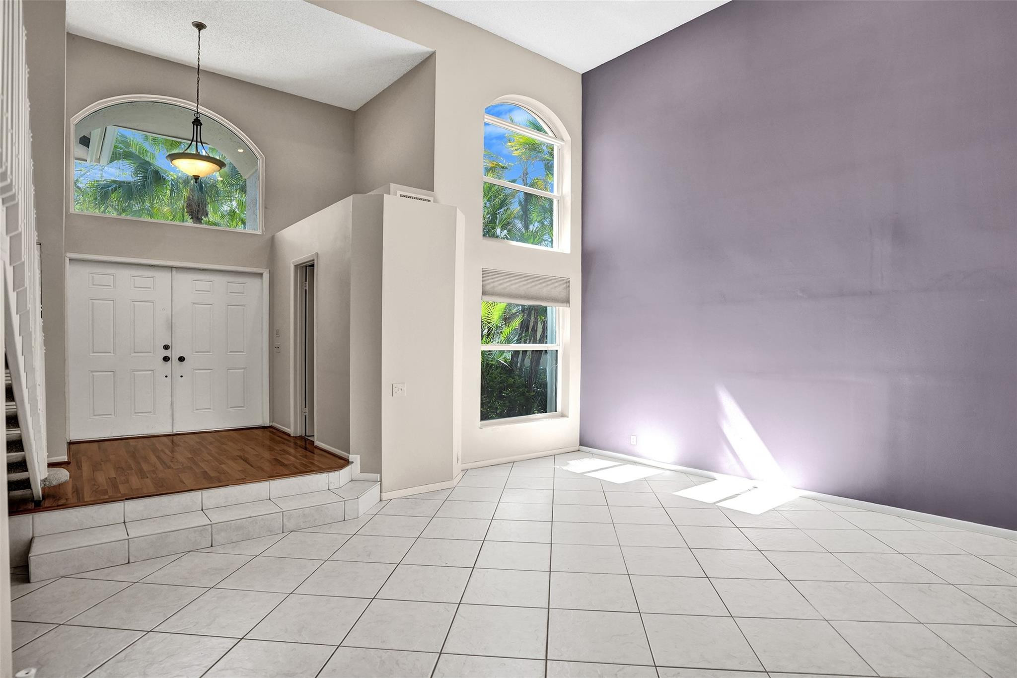 Embassy Lakes Ph II 141-4 - Residential