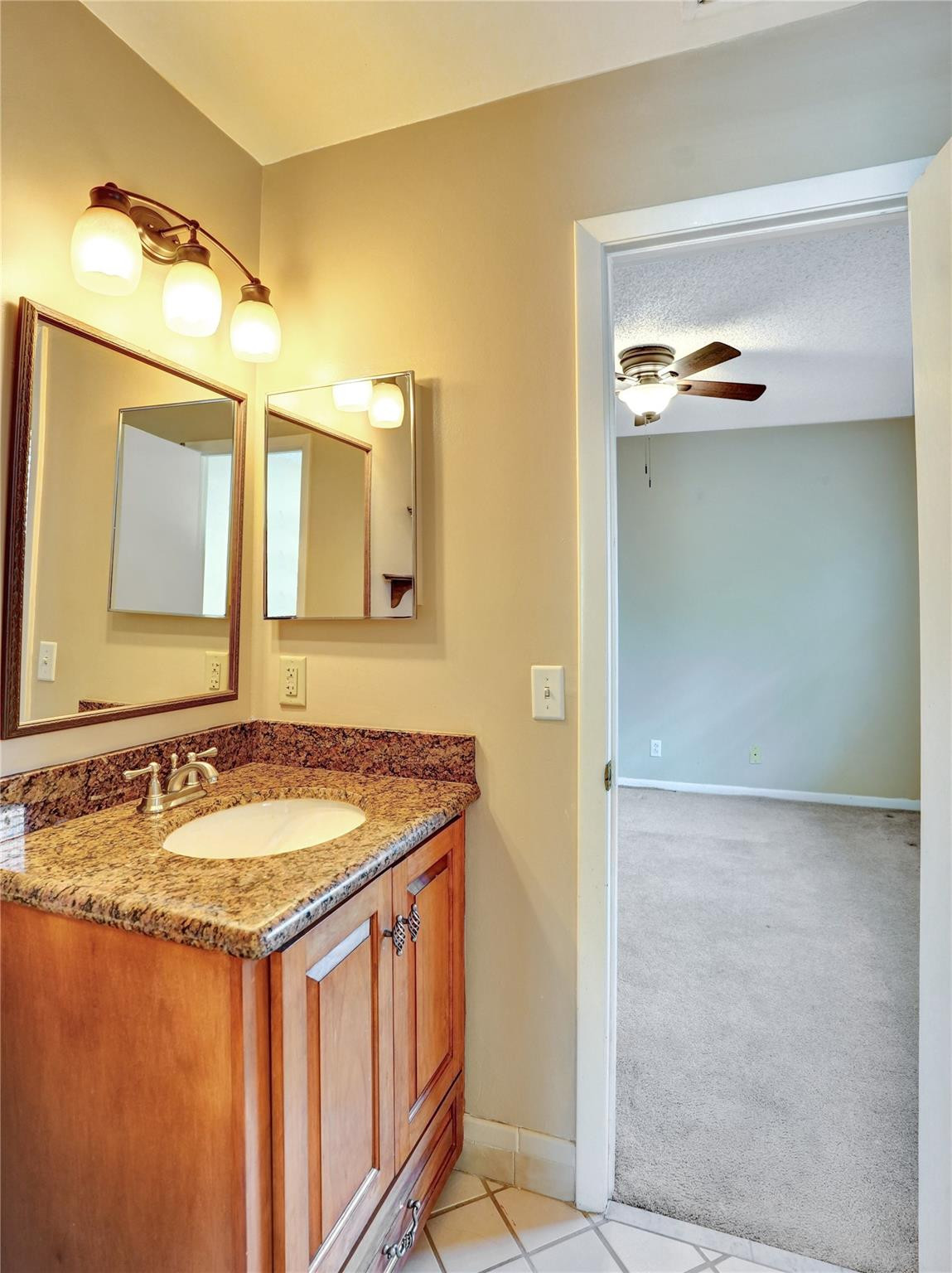 Embassy Lakes Ph II 141-4 - Residential