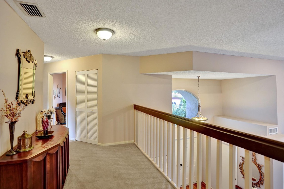 Embassy Lakes Ph II 141-4 - Residential