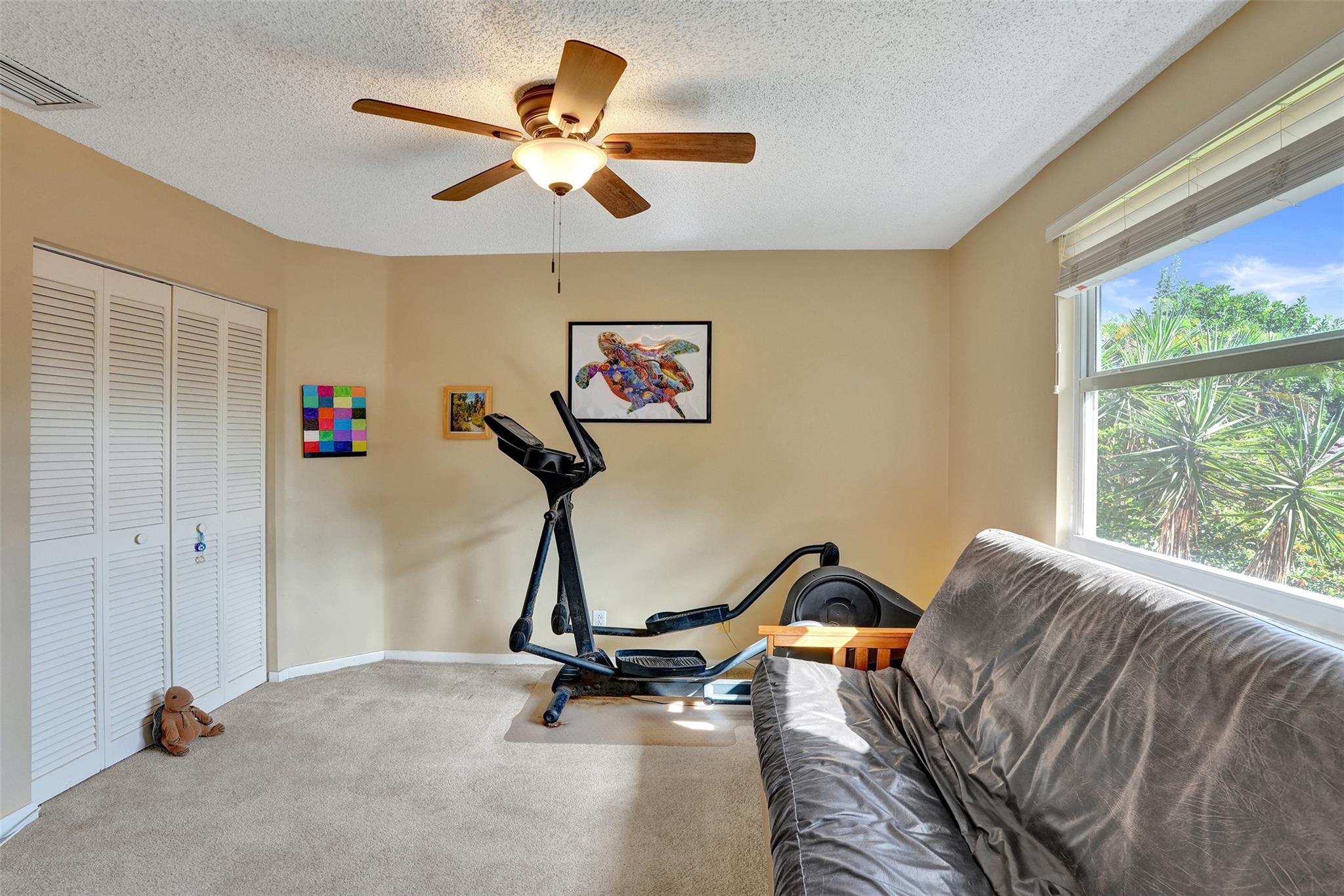 Embassy Lakes Ph II 141-4 - Residential