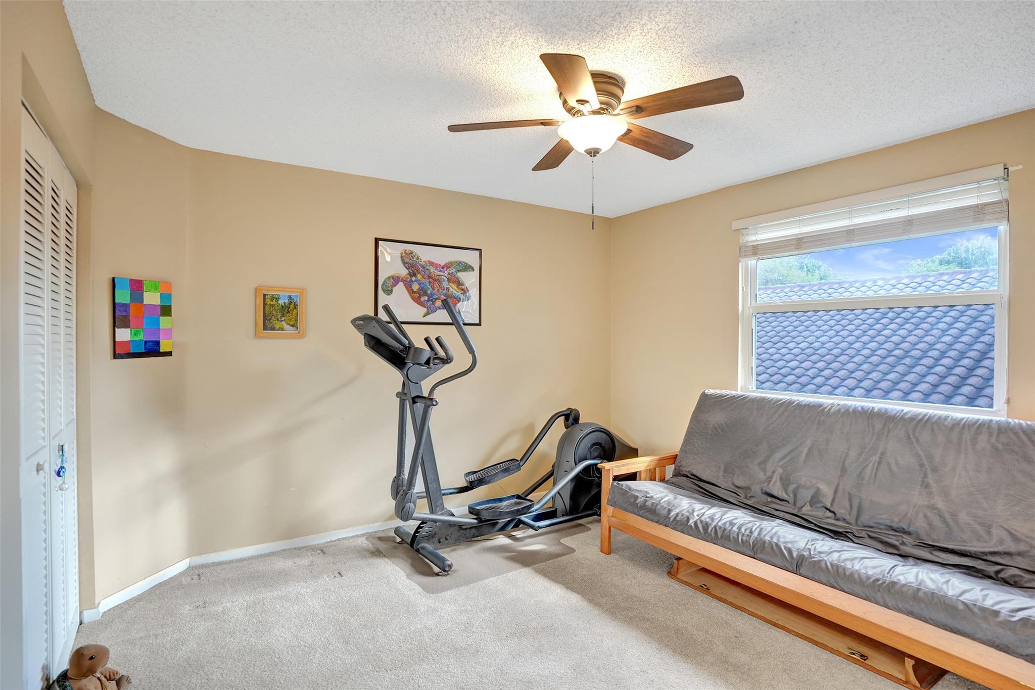 Embassy Lakes Ph II 141-4 - Residential