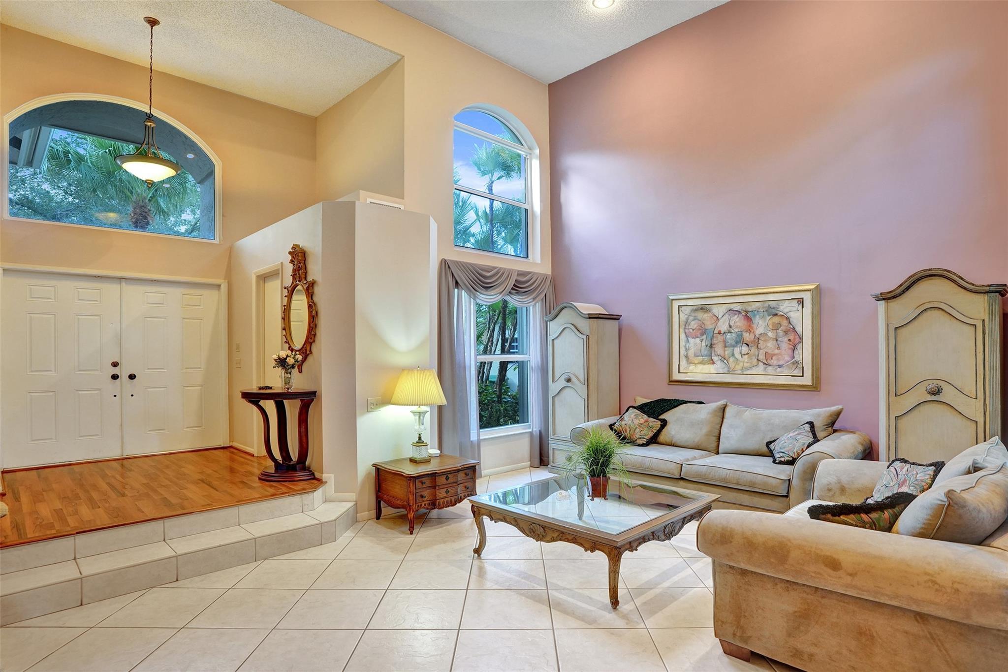 Embassy Lakes Ph II 141-4 - Residential