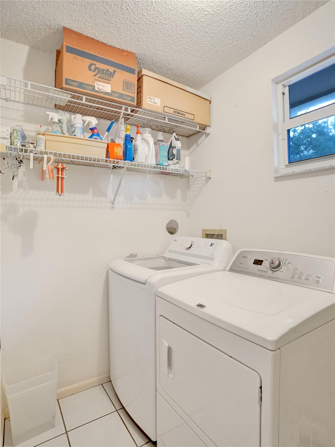 Embassy Lakes Ph II 141-4 - Residential