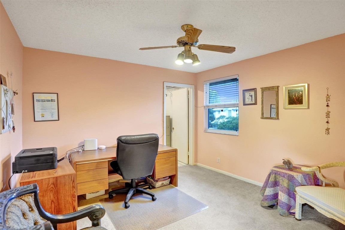 Embassy Lakes Ph II 141-4 - Residential