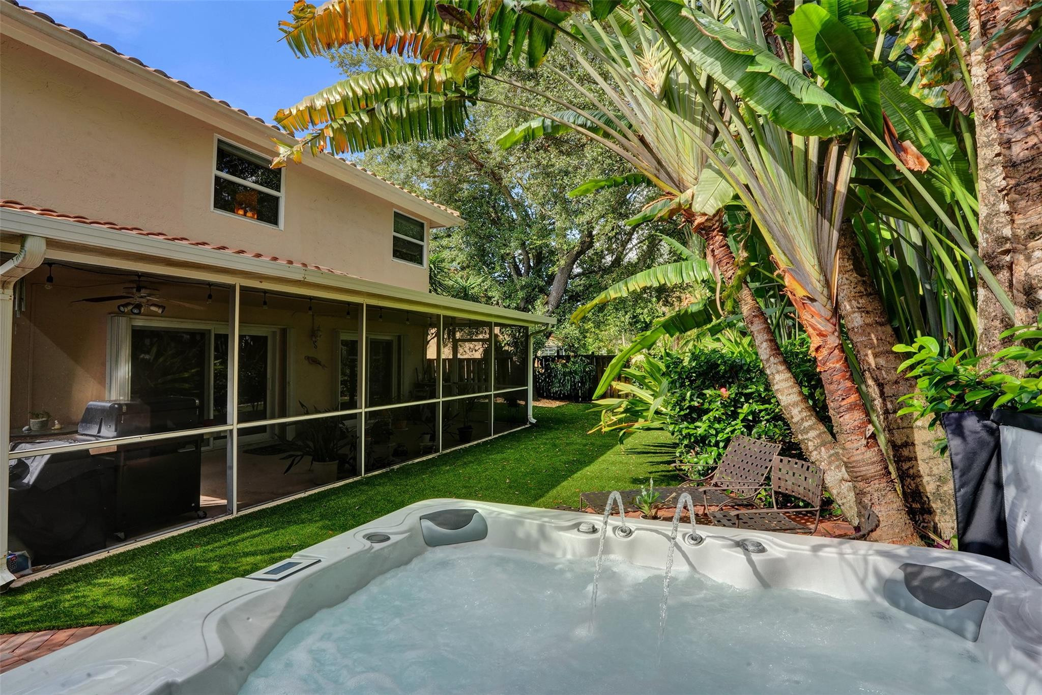 Embassy Lakes Ph II 141-4 - Residential