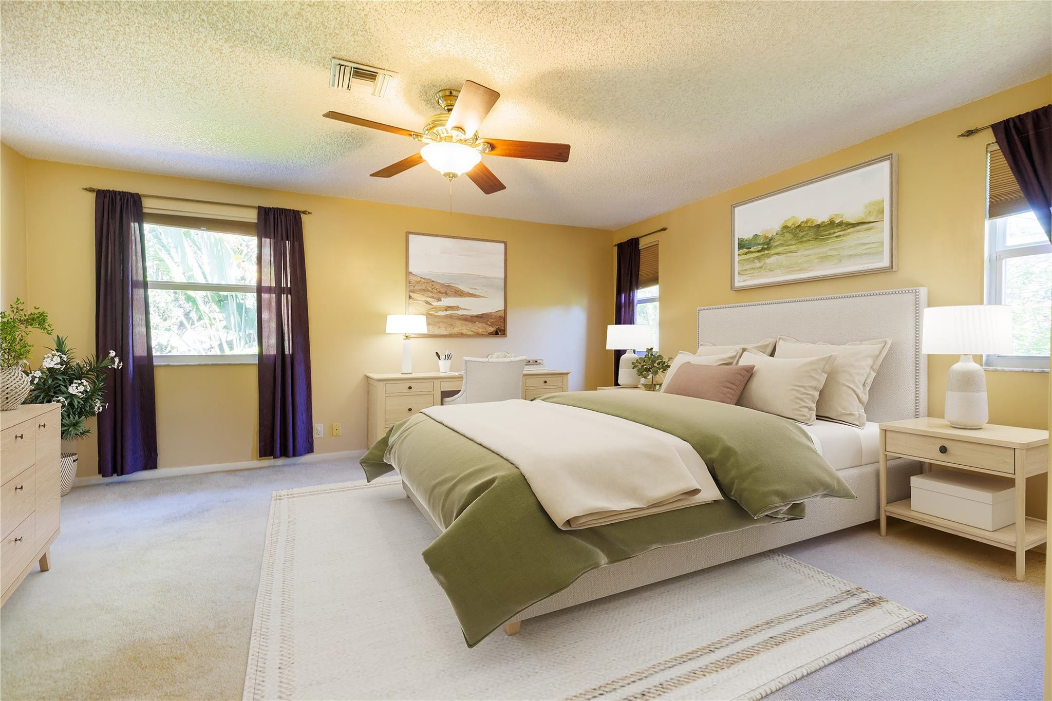 Embassy Lakes Ph II 141-4 - Residential