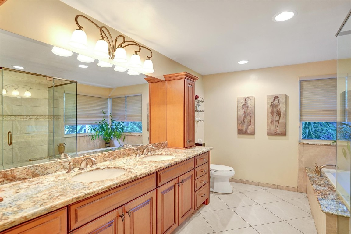 Embassy Lakes Ph II 141-4 - Residential