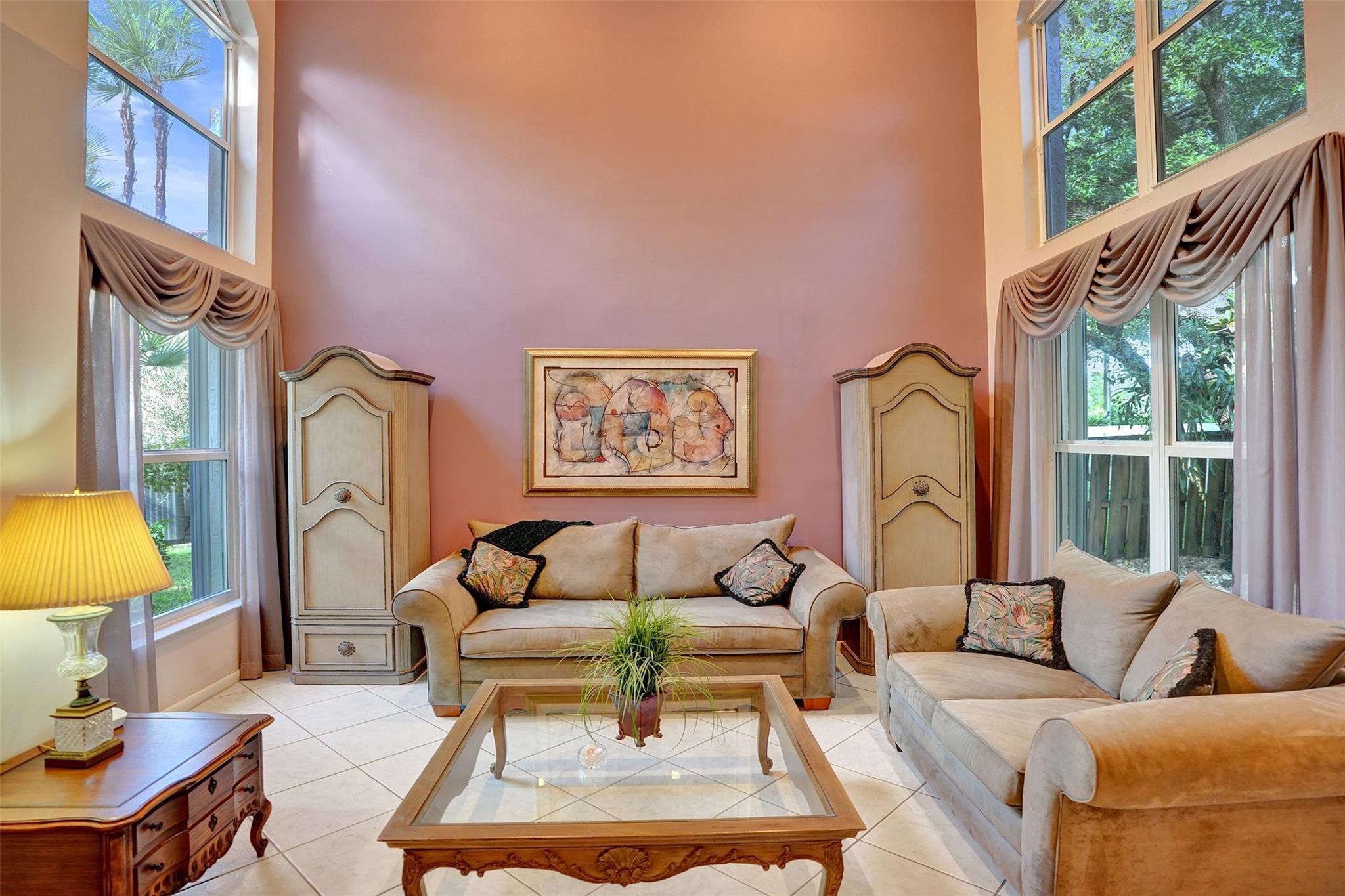 Embassy Lakes Ph II 141-4 - Residential