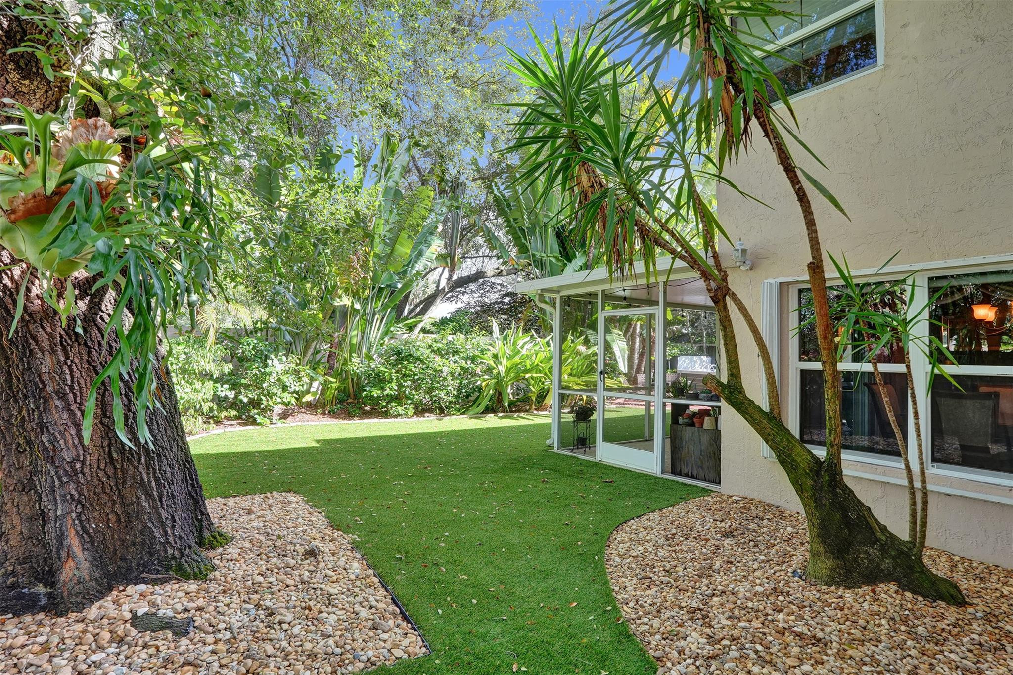 Embassy Lakes Ph II 141-4 - Residential