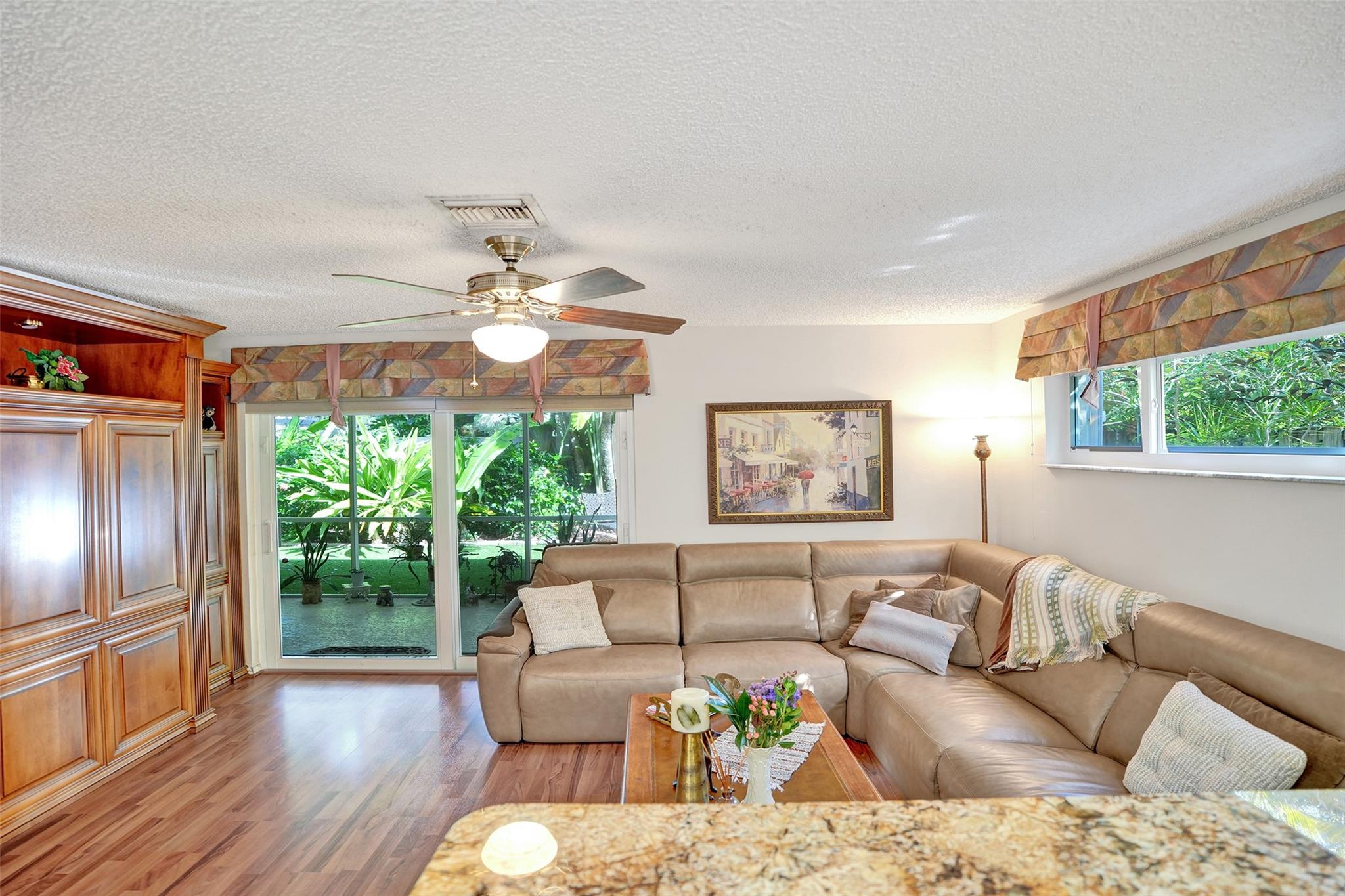 Embassy Lakes Ph II 141-4 - Residential