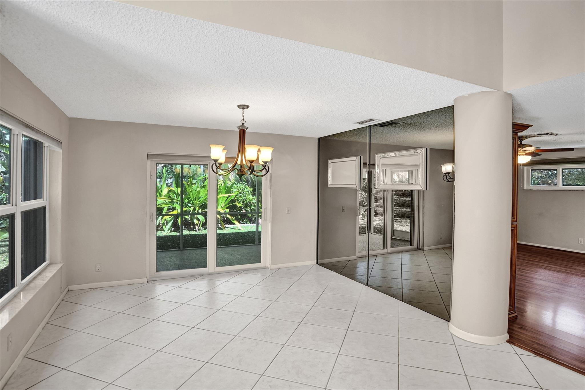 Embassy Lakes Ph II 141-4 - Residential