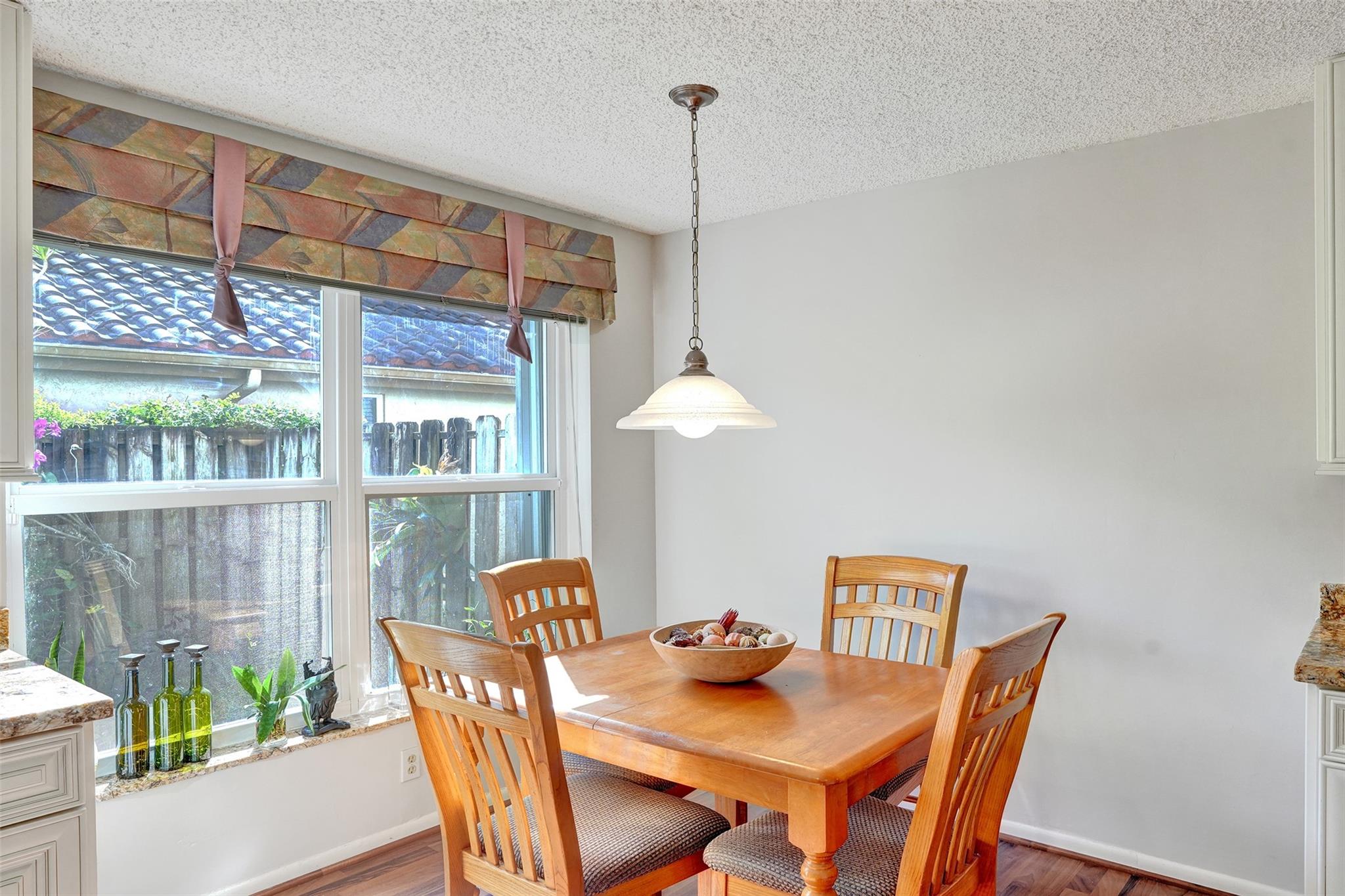 Embassy Lakes Ph II 141-4 - Residential