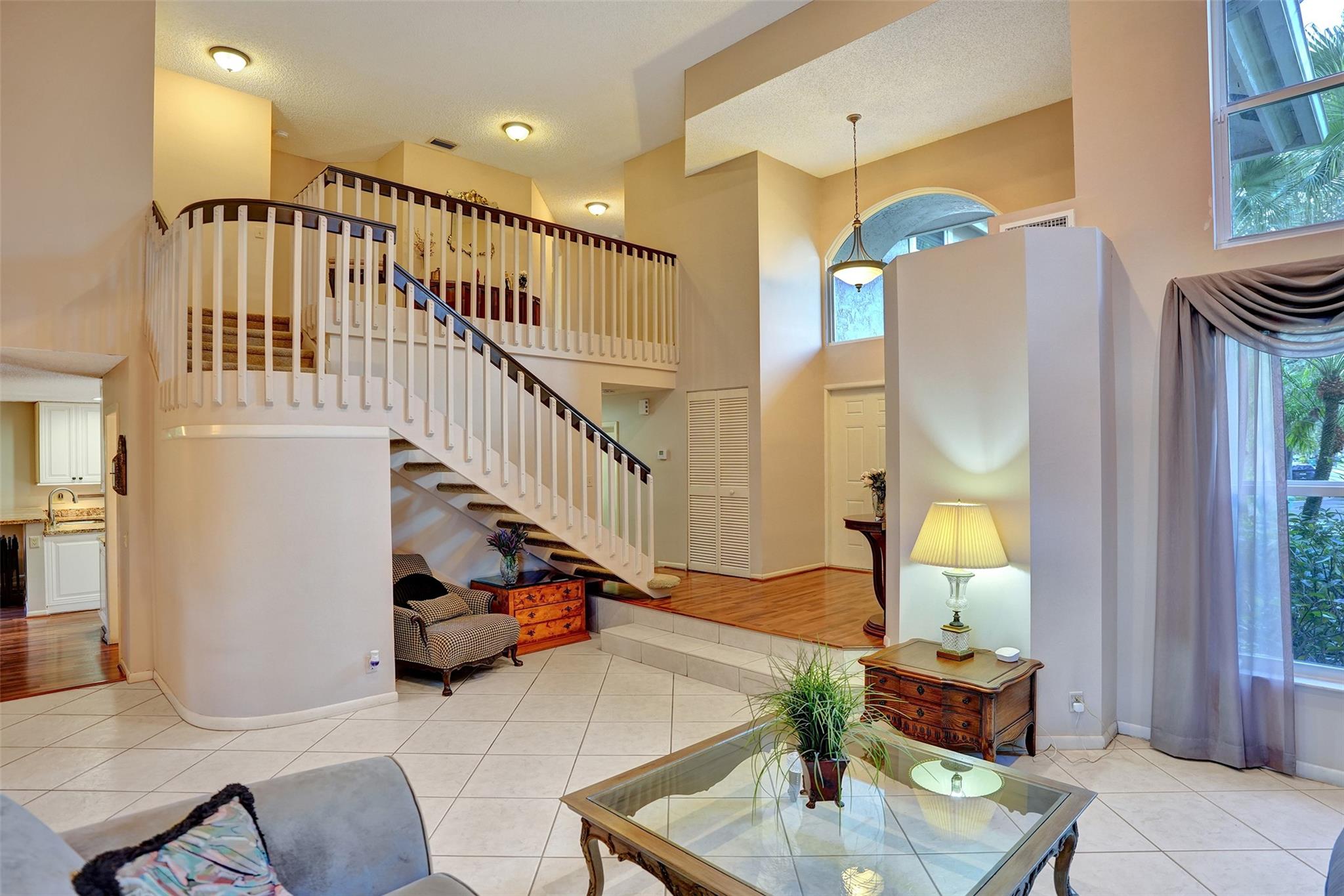 Embassy Lakes Ph II 141-4 - Residential