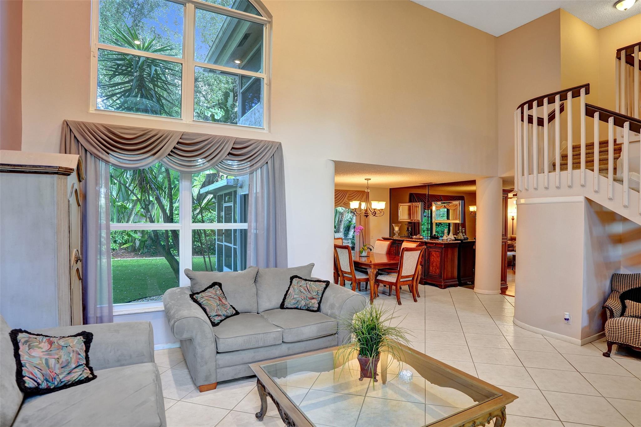 Embassy Lakes Ph II 141-4 - Residential