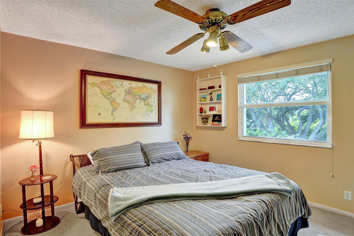 Embassy Lakes Ph II 141-4 - Residential