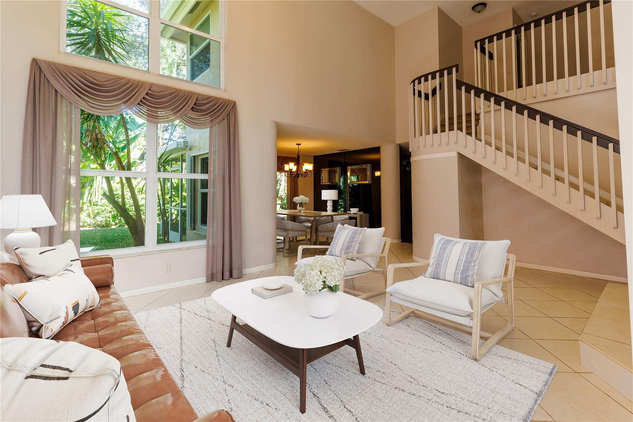 Embassy Lakes Ph II 141-4 - Residential