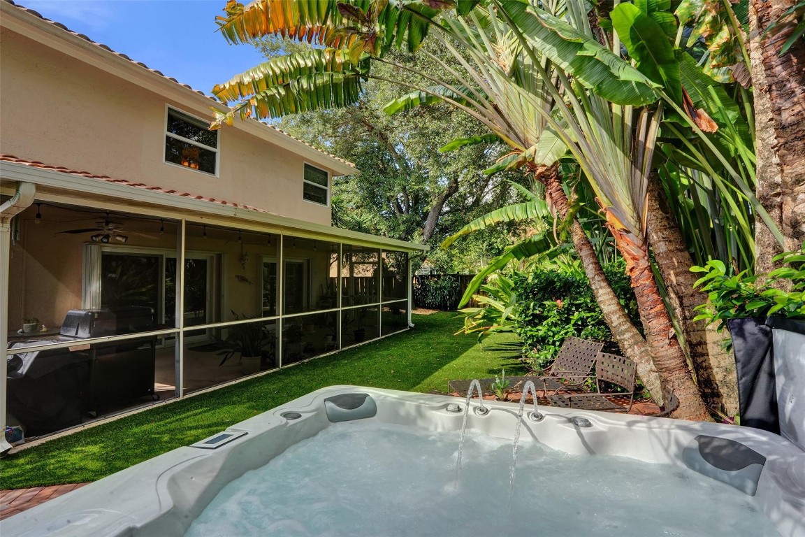 Embassy Lakes Ph II 141-4 - Residential