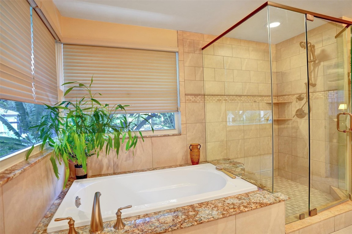 Embassy Lakes Ph II 141-4 - Residential