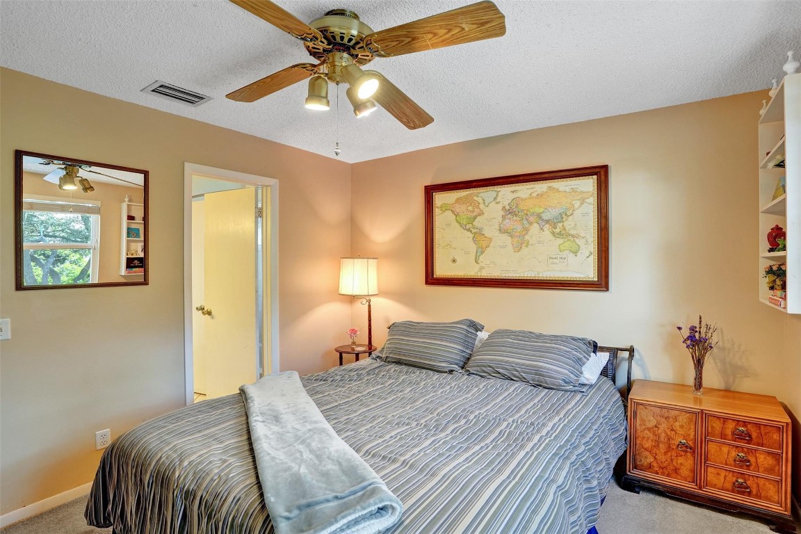 Embassy Lakes Ph II 141-4 - Residential