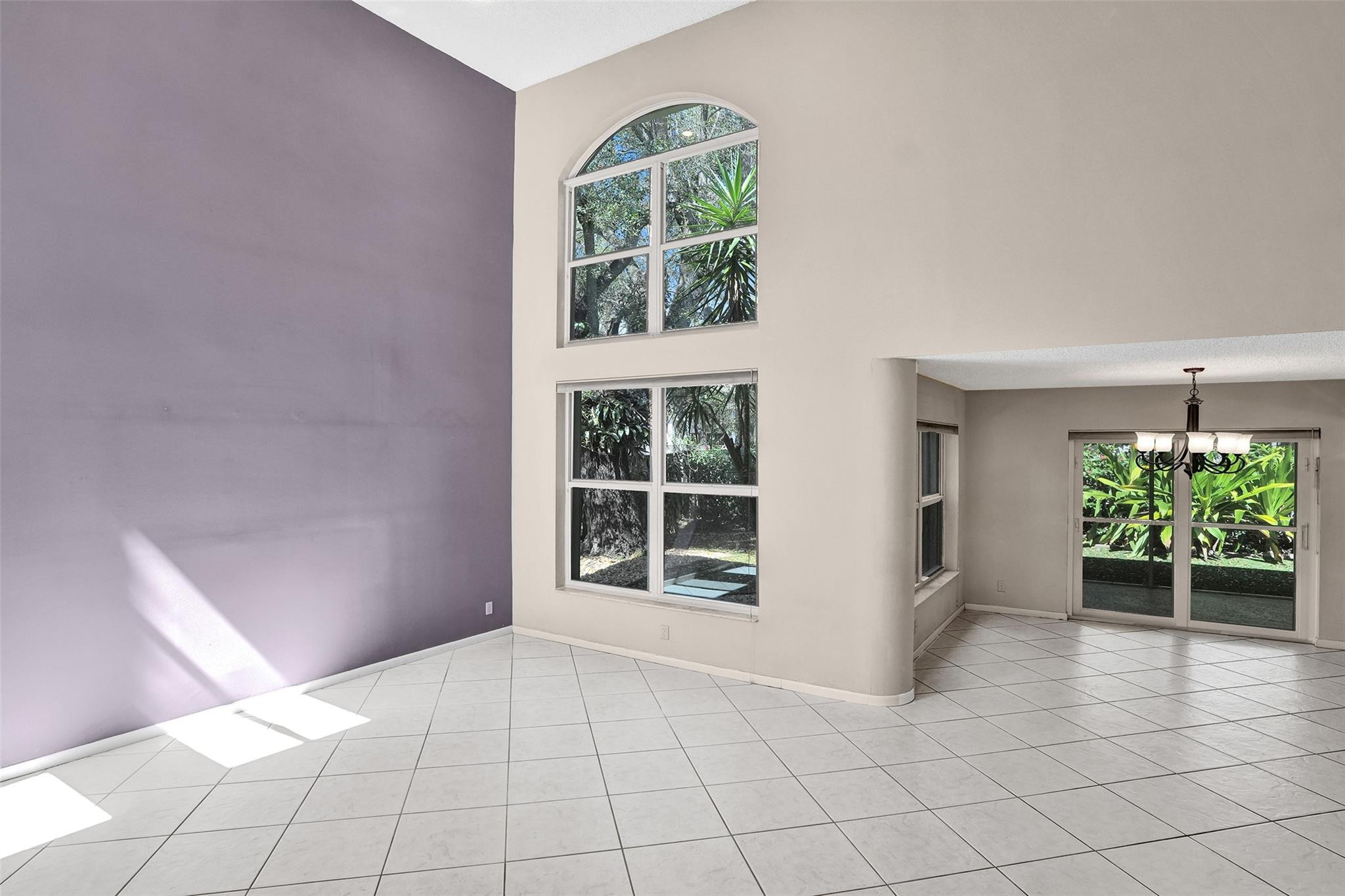 Embassy Lakes Ph II 141-4 - Residential