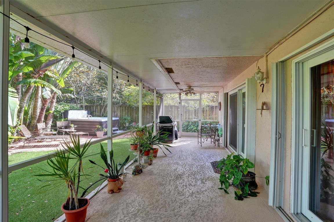 Embassy Lakes Ph II 141-4 - Residential