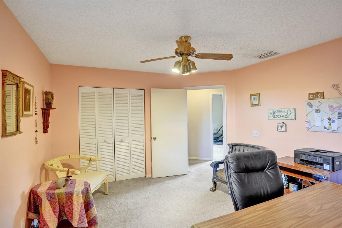 Embassy Lakes Ph II 141-4 - Residential