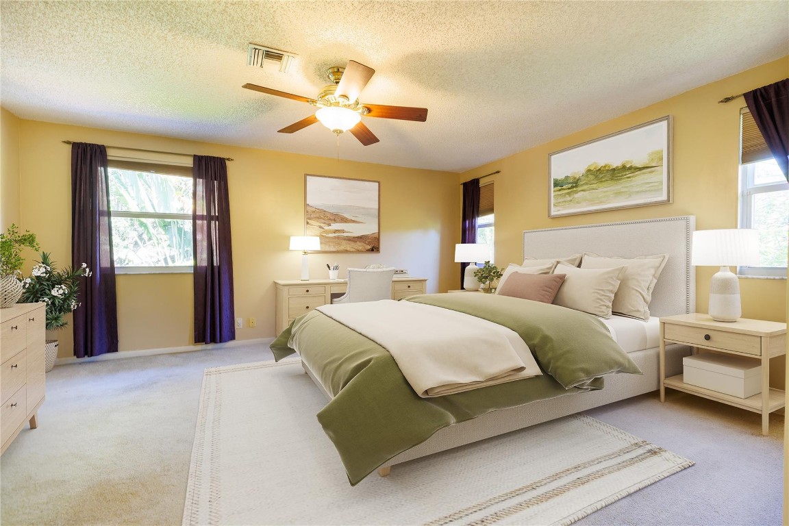 Embassy Lakes Ph II 141-4 - Residential