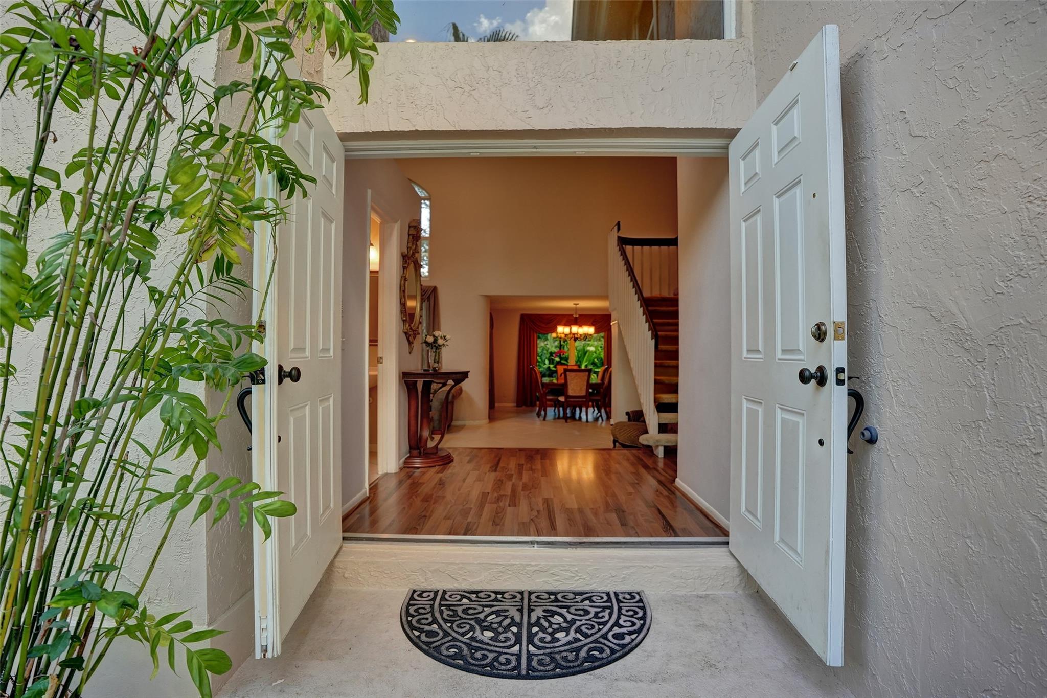 11149 Helena Dr