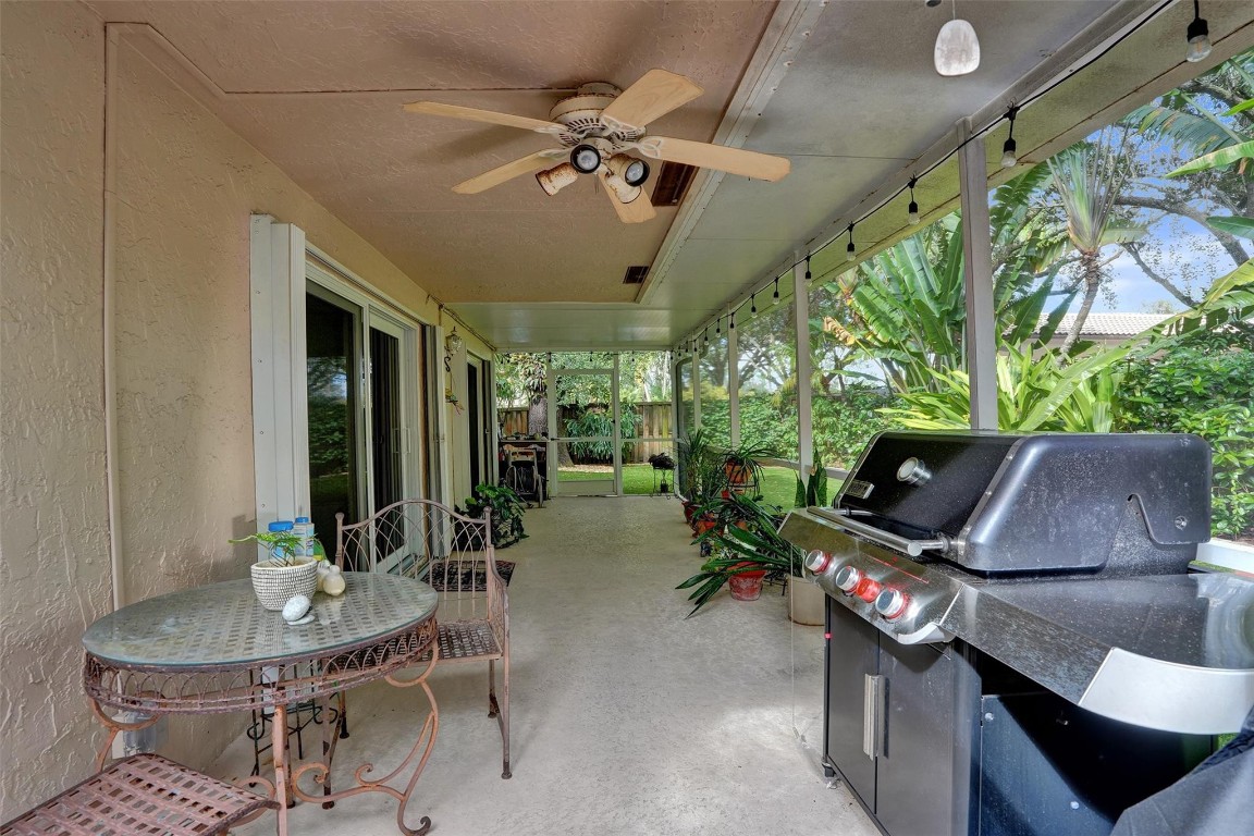 Embassy Lakes Ph II 141-4 - Residential