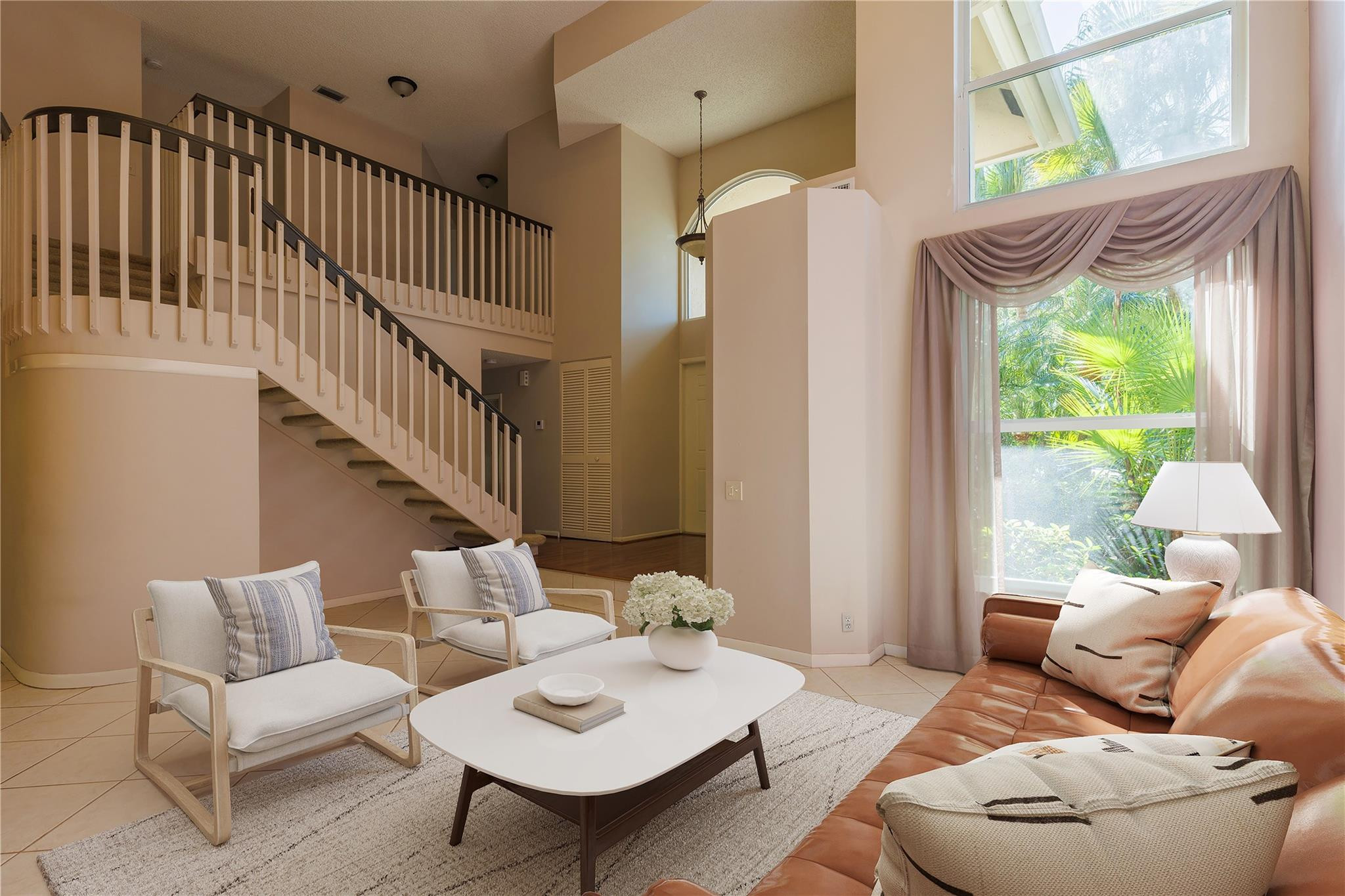 Embassy Lakes Ph II 141-4 - Residential