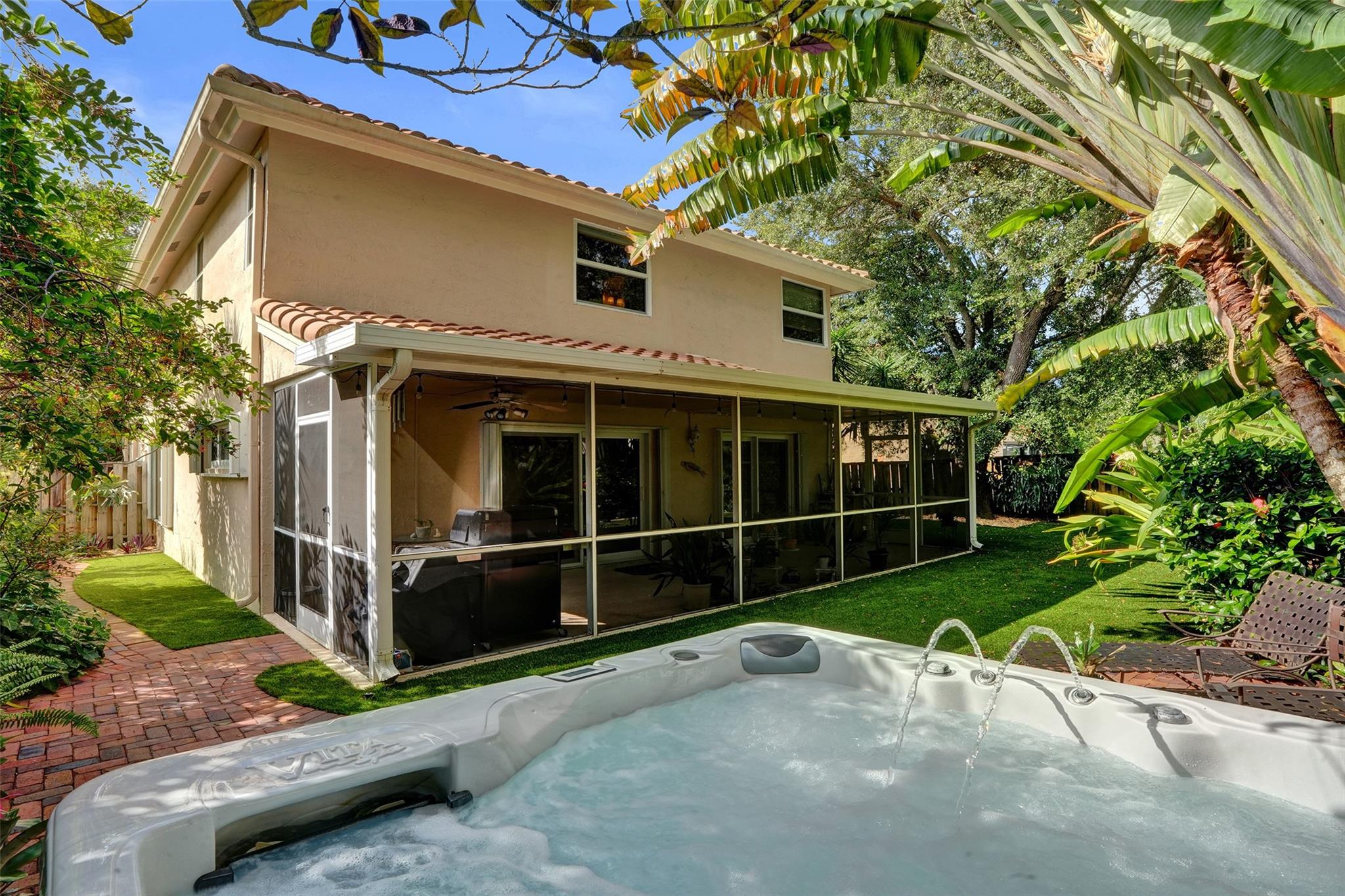 Embassy Lakes Ph II 141-4 - Residential