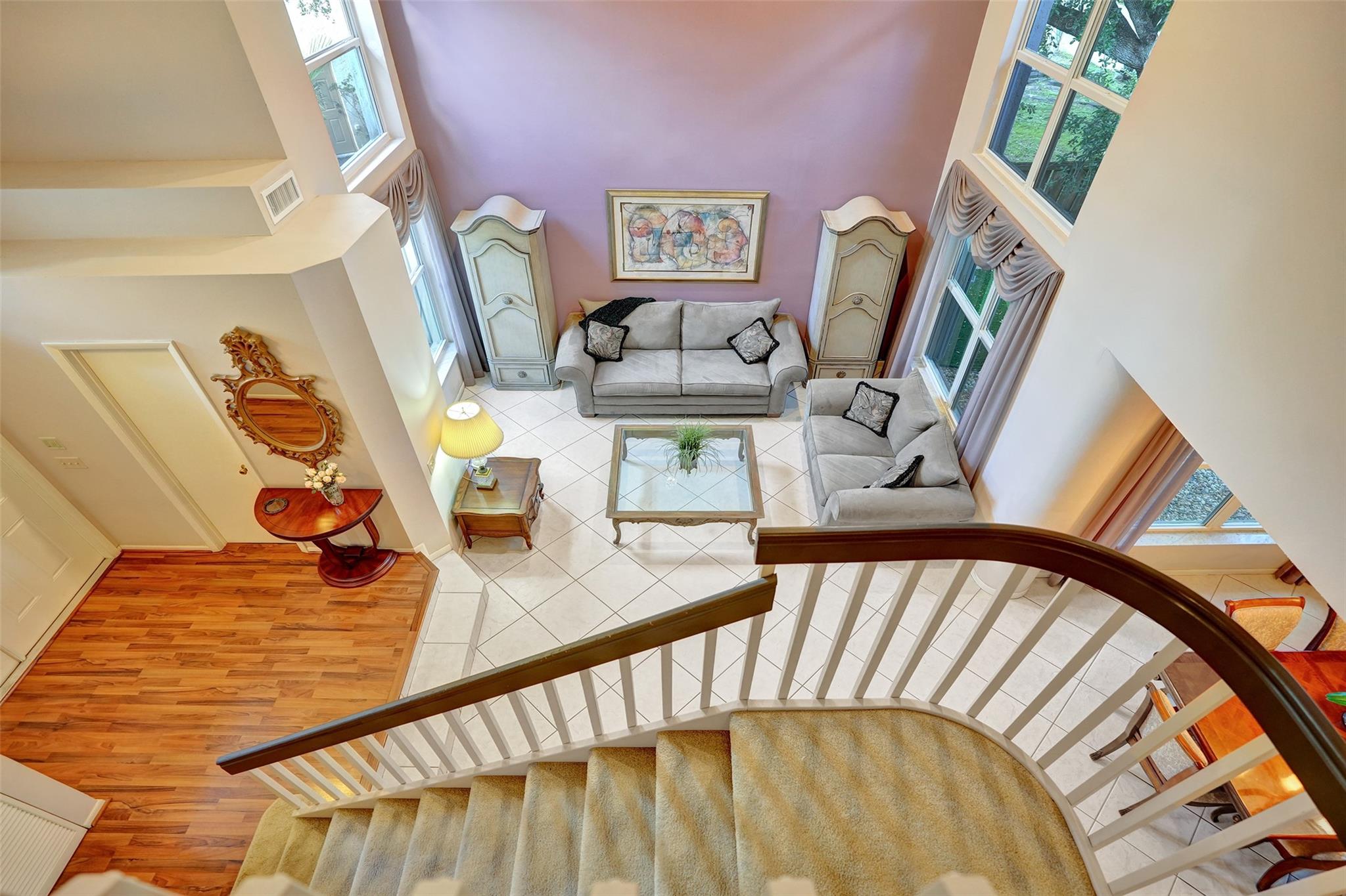 Embassy Lakes Ph II 141-4 - Residential