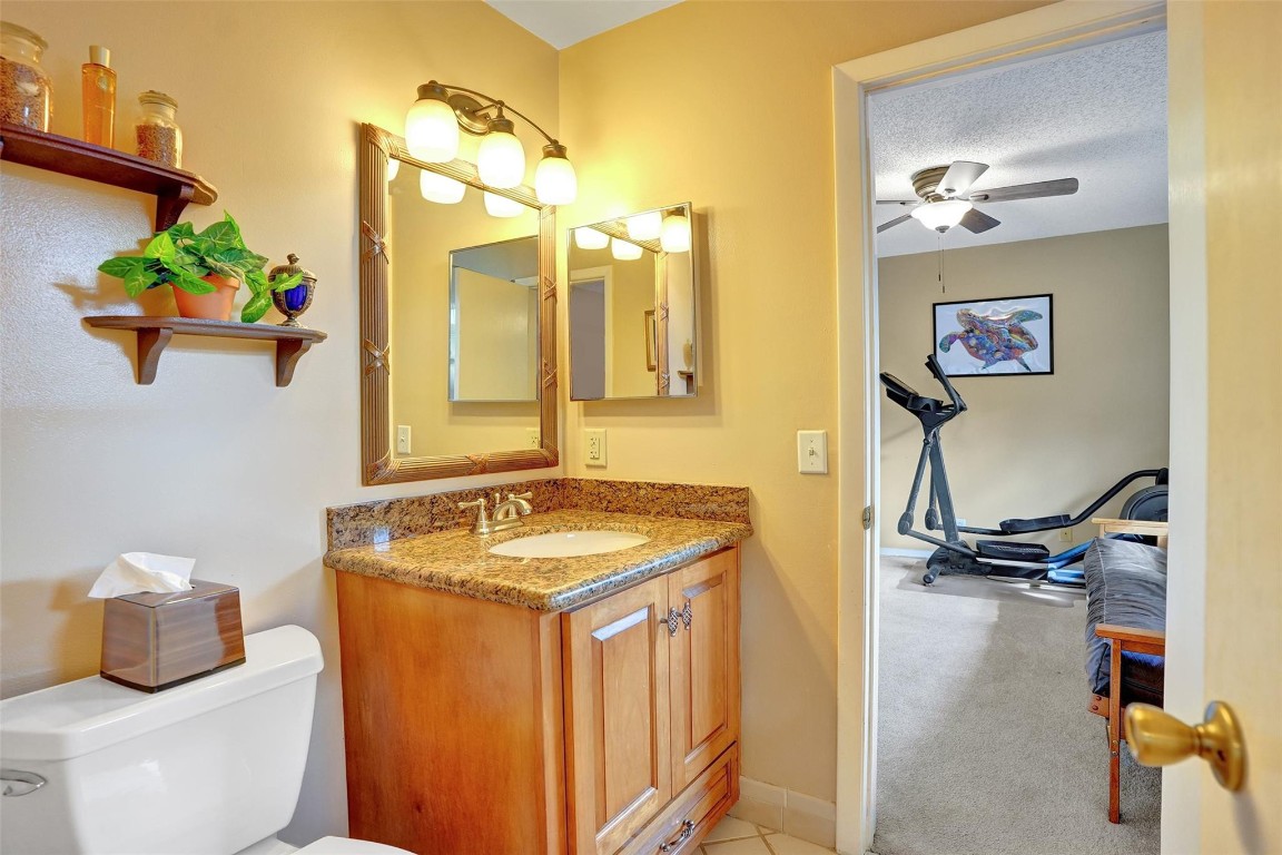 Embassy Lakes Ph II 141-4 - Residential