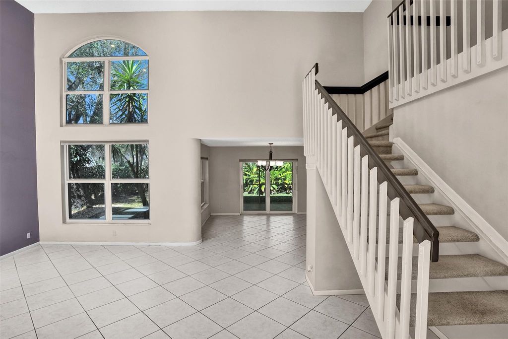 Photo of 11149 Helena Drive, Cooper City, FL 33026 (MLS # F10533635)