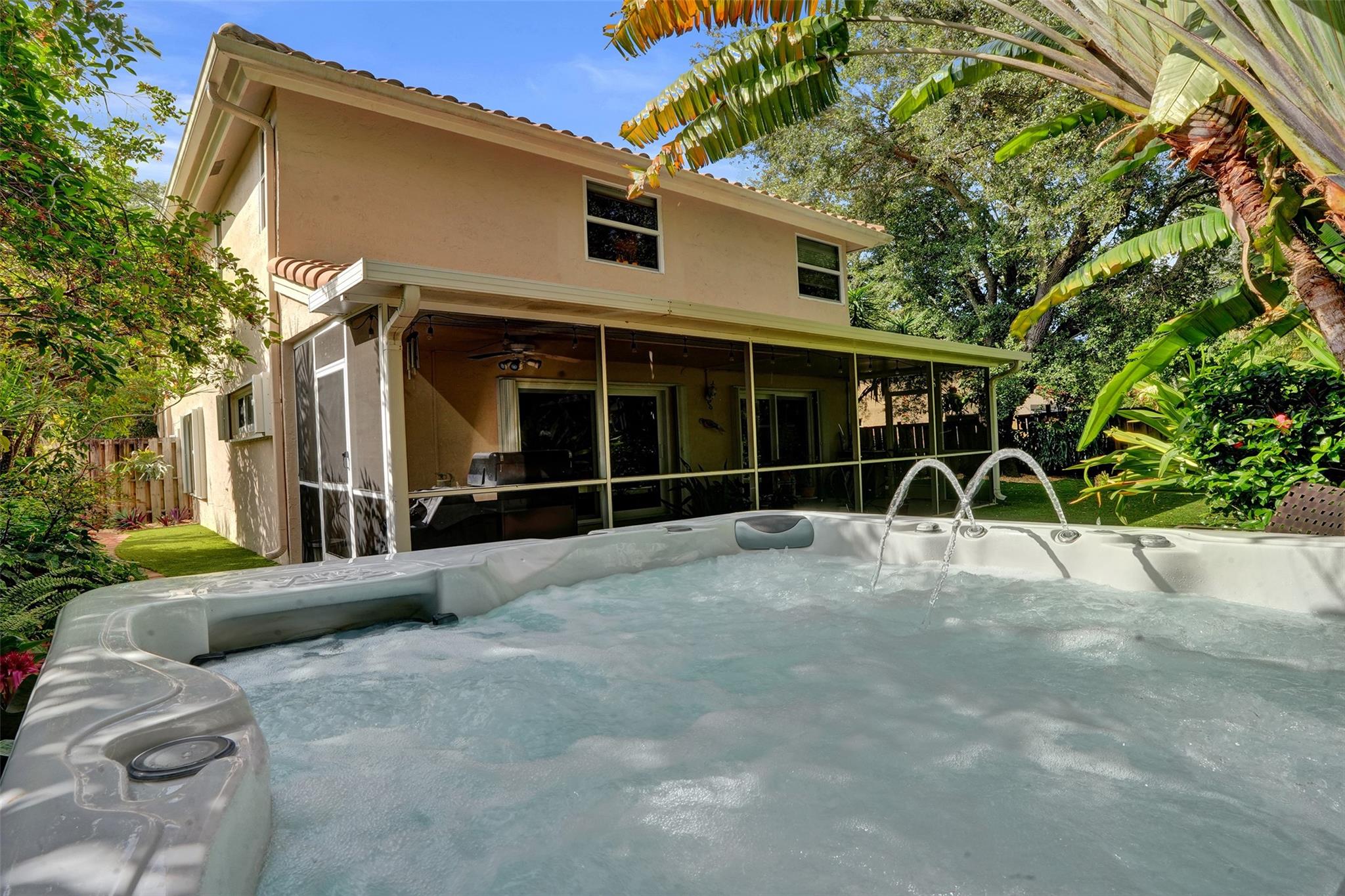 Embassy Lakes Ph II 141-4 - Residential